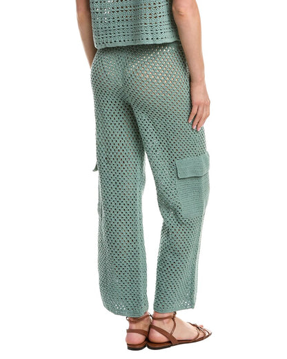 melody pant