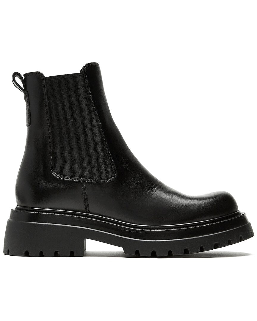 US 9.5 - black