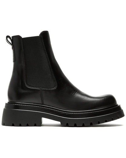 US 9.5 - black