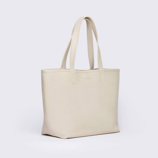 One Size - ivory
