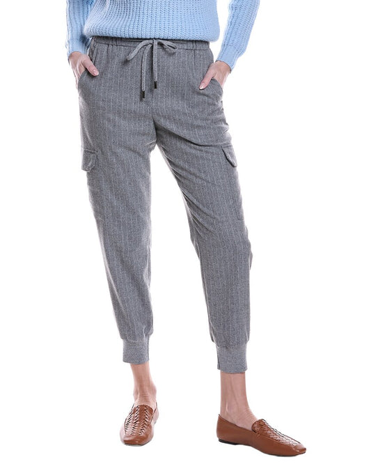 EU 46 (L) - grey