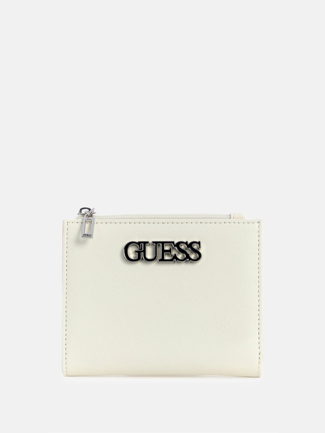 One Size - white multi