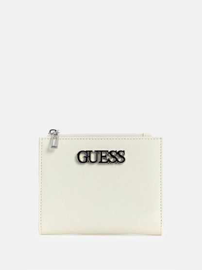 One Size - white multi
