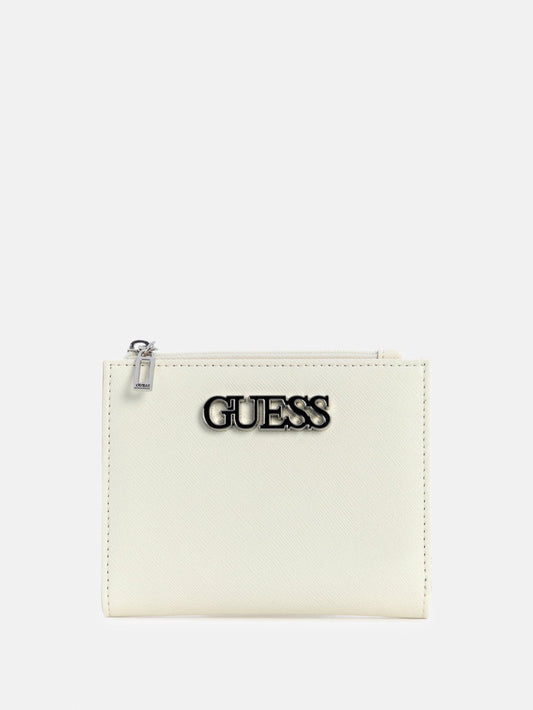 One Size - white multi