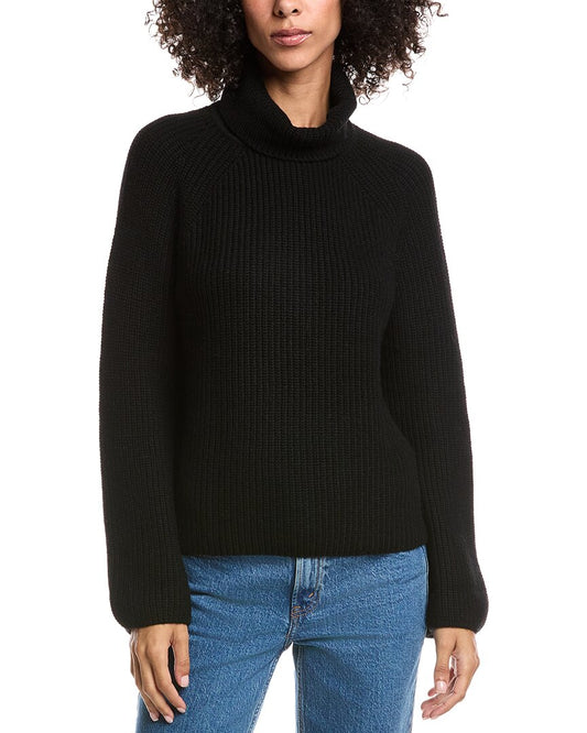 Small - black