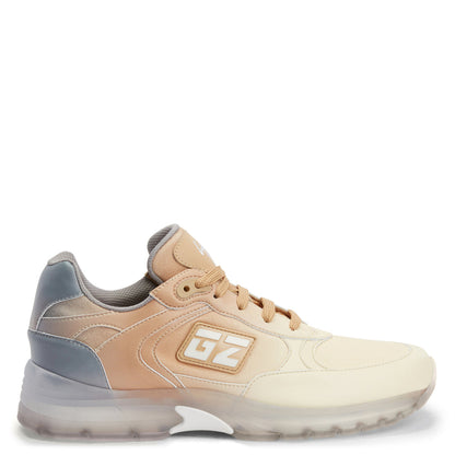 US 6 - beige
