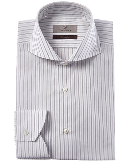 dress shirt