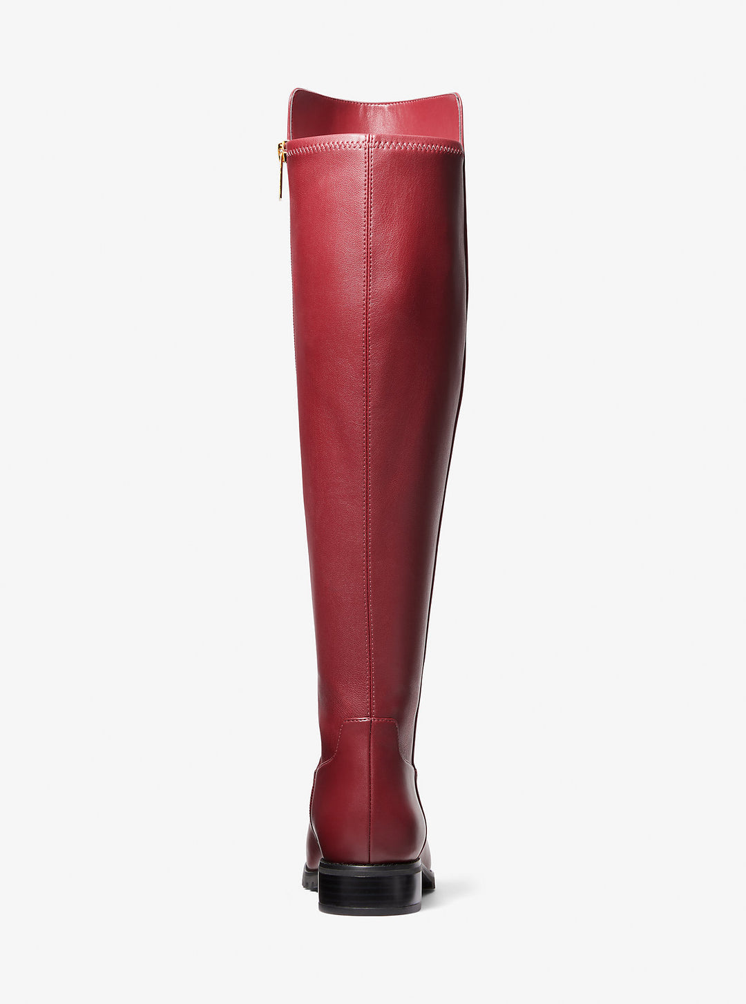 britt riding boot