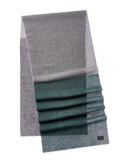 millie wool scarf