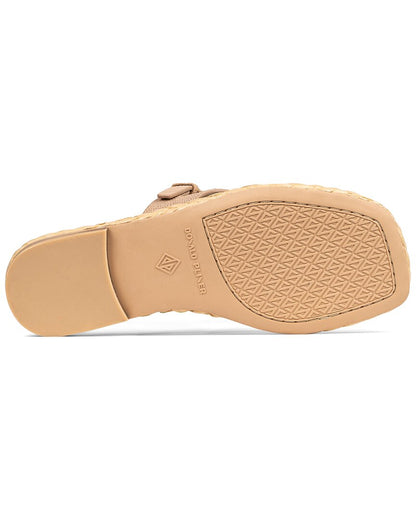 heathro sandal