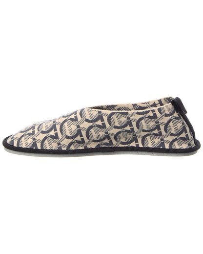 ferragamo antore slipper