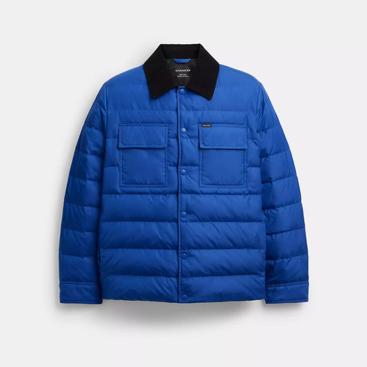 XSmall - blue