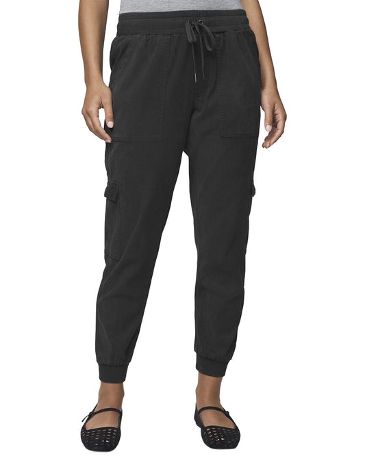 XSmall - black