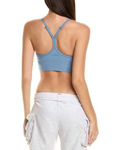 revel top