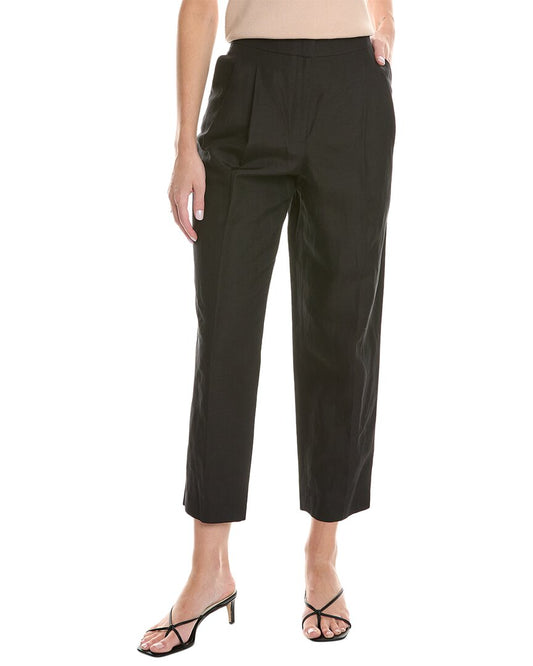 EU 36 (S) - black