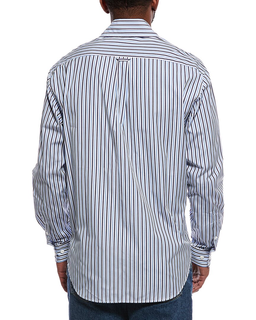 button shirt