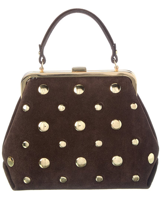 Medium - brown