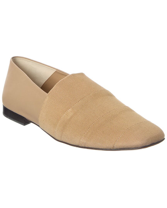 US 10.5 - brown