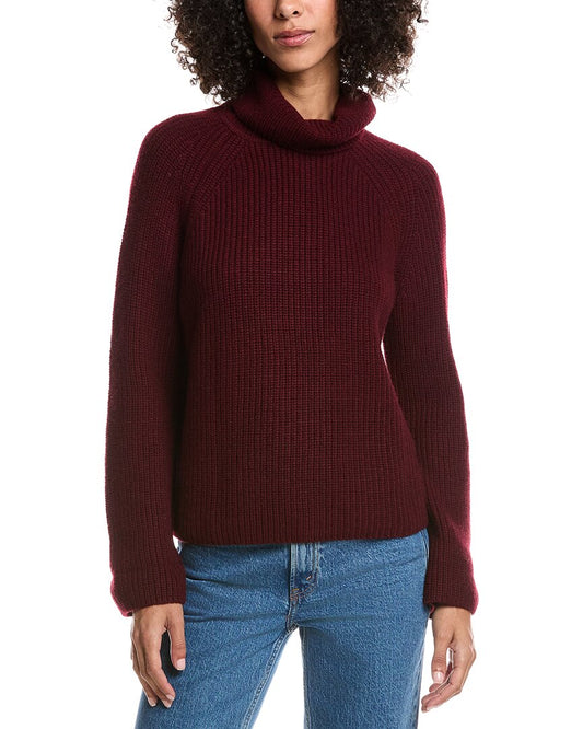 Small - purple
