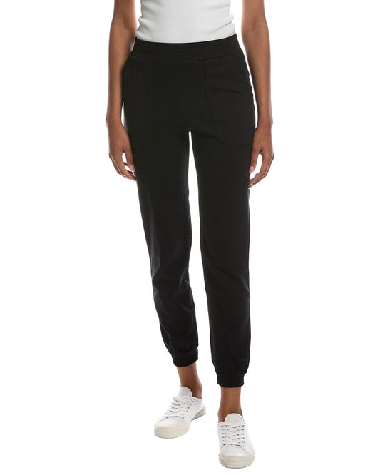 XSmall - black