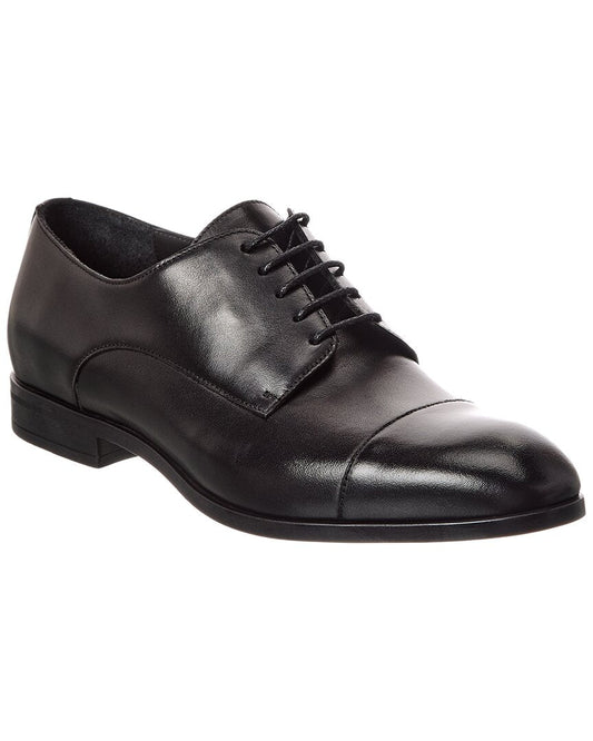 US 8.5 - black
