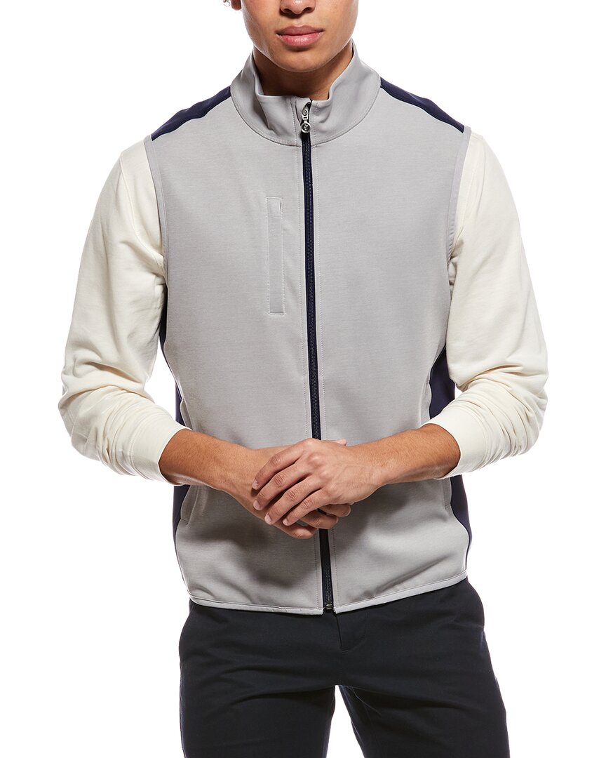 Small - grey