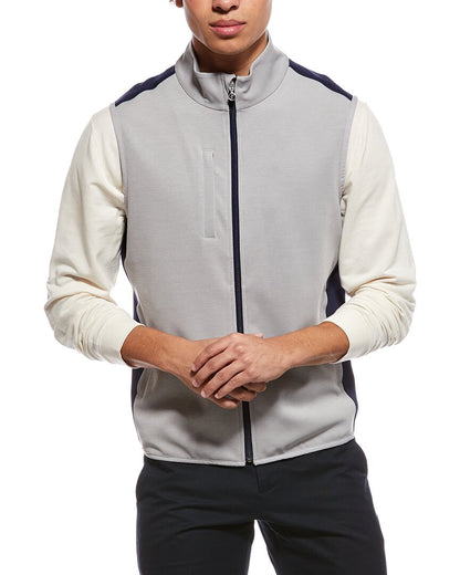 Small - grey