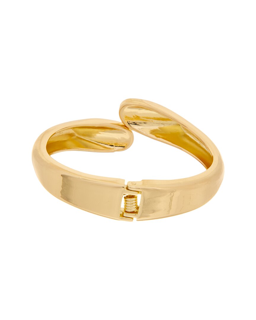 cuff bracelet