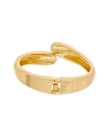 cuff bracelet