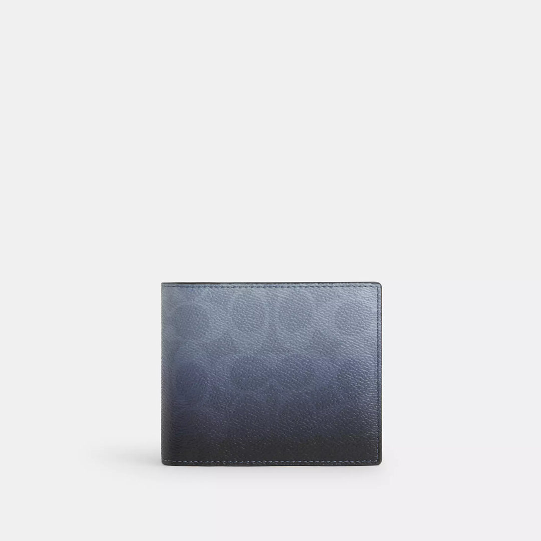 Mini - blue