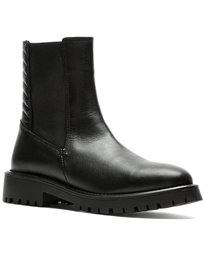 US 6 - black