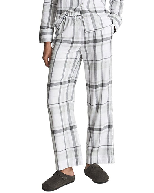 Medium - grey