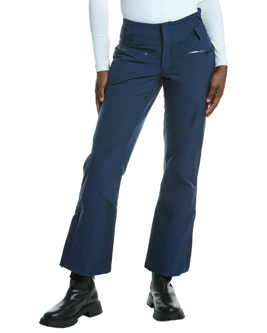 US 16 (XL) - navy