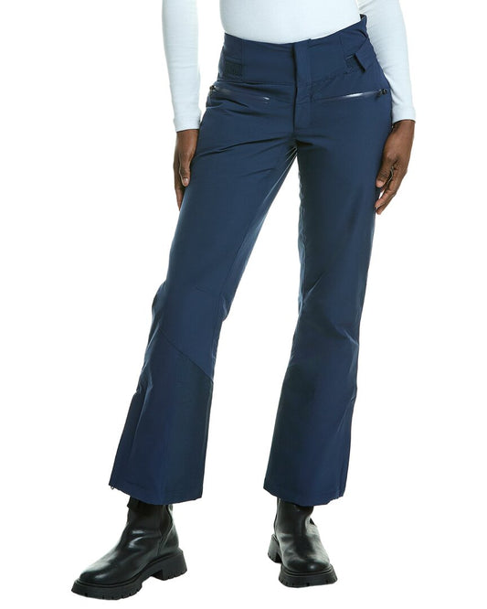 US 16 (XL) - navy