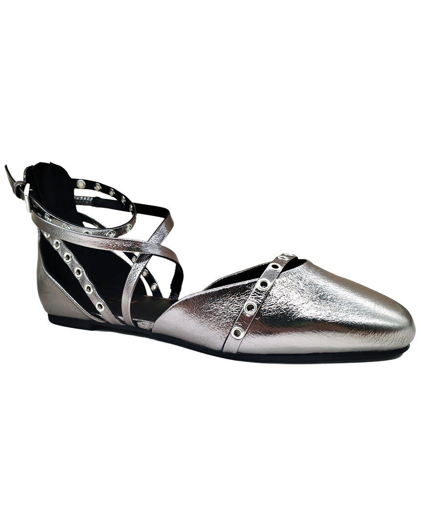 US 11 - pewter