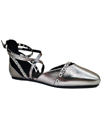 US 11 - pewter