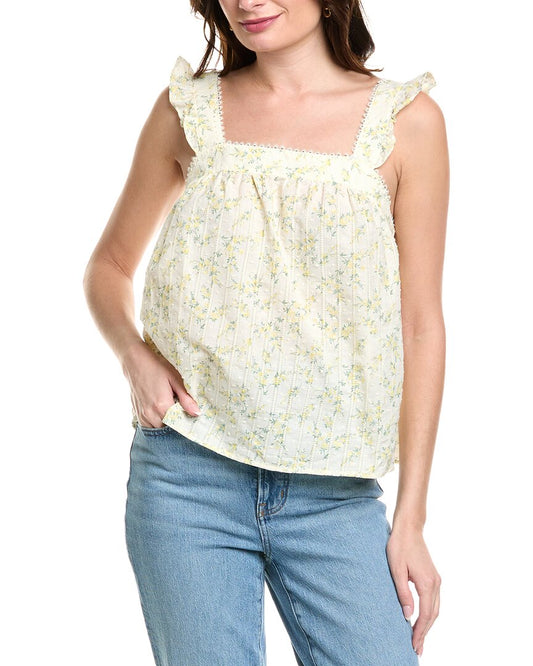 Large - yellow