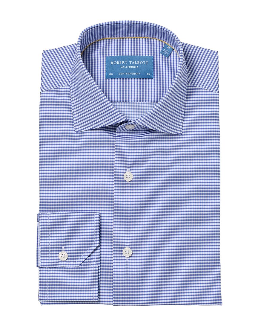 US 15.5 34/35 - blue