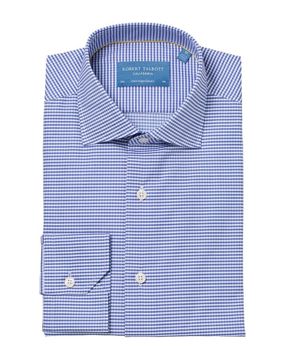 US 15.5 34/35 - blue