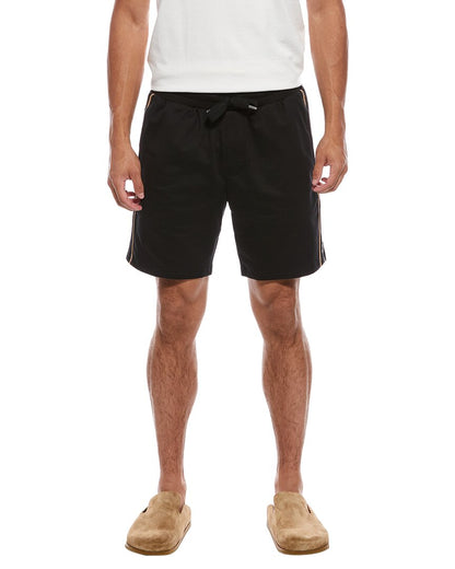 iconic short