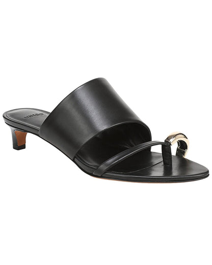 US 7 - black