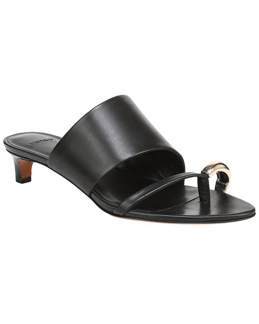 US 7 - black