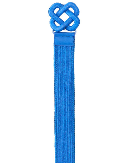 vida belt