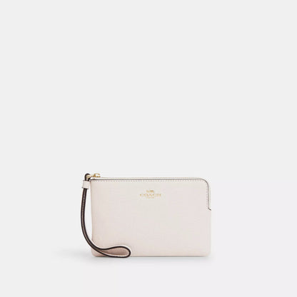 One Size - gold/chalk