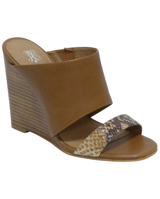 US 7.5 - tan