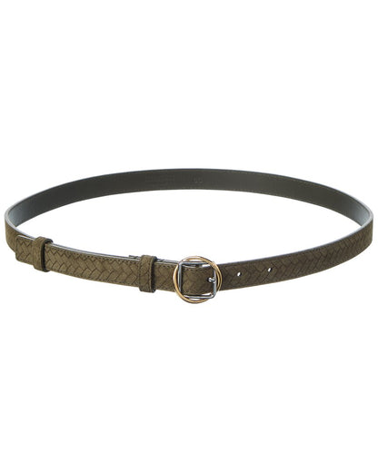 75 cm - green