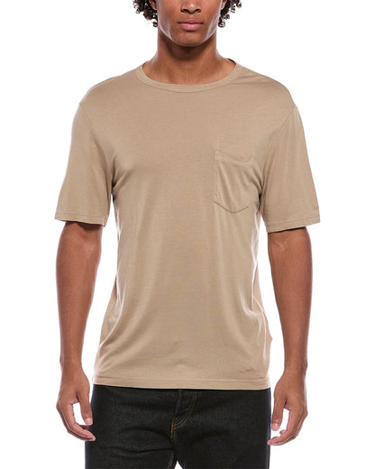 XSmall - tan