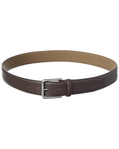 30" Waist - brown
