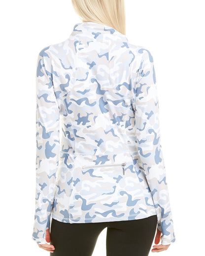 rosie jacket
