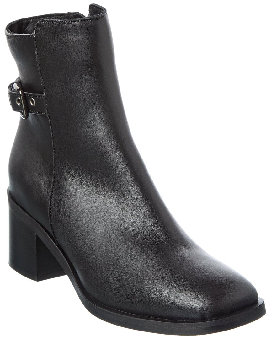 US 5 - black